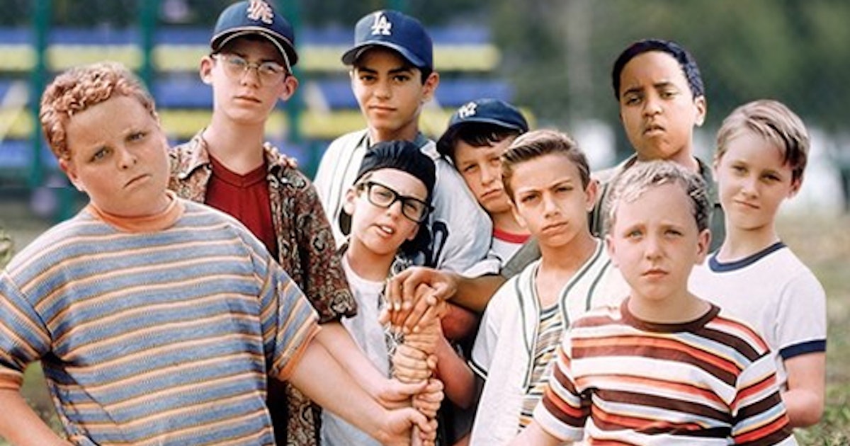 14 Phrases Older Millennials Understand That Younger Millennials Don't