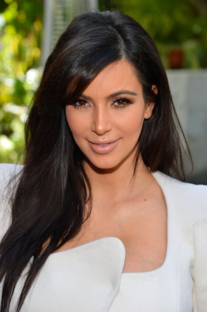 It’s Time Kim Kardashian Was Taken Seriously as a Business Woman