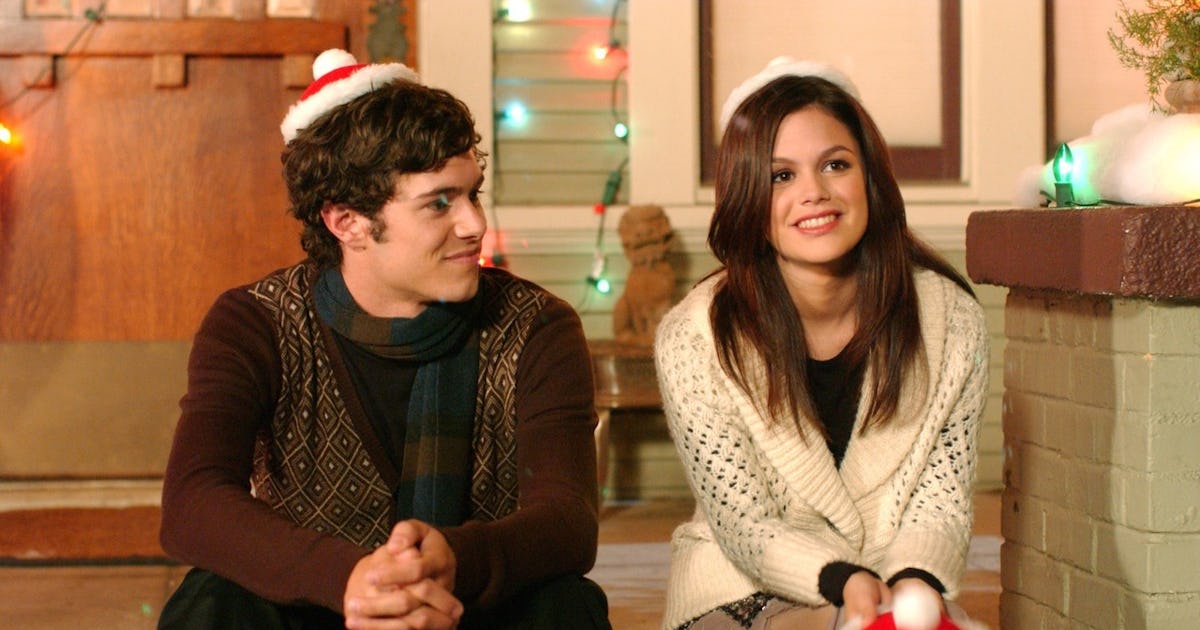 Sour sweet chicken baked chinese food recipe cravings flavorful satisfy easy fuss without takeout addictive favorite Regular Christmas Vs. Jewish Christmas, In One Handy Venn Diagram