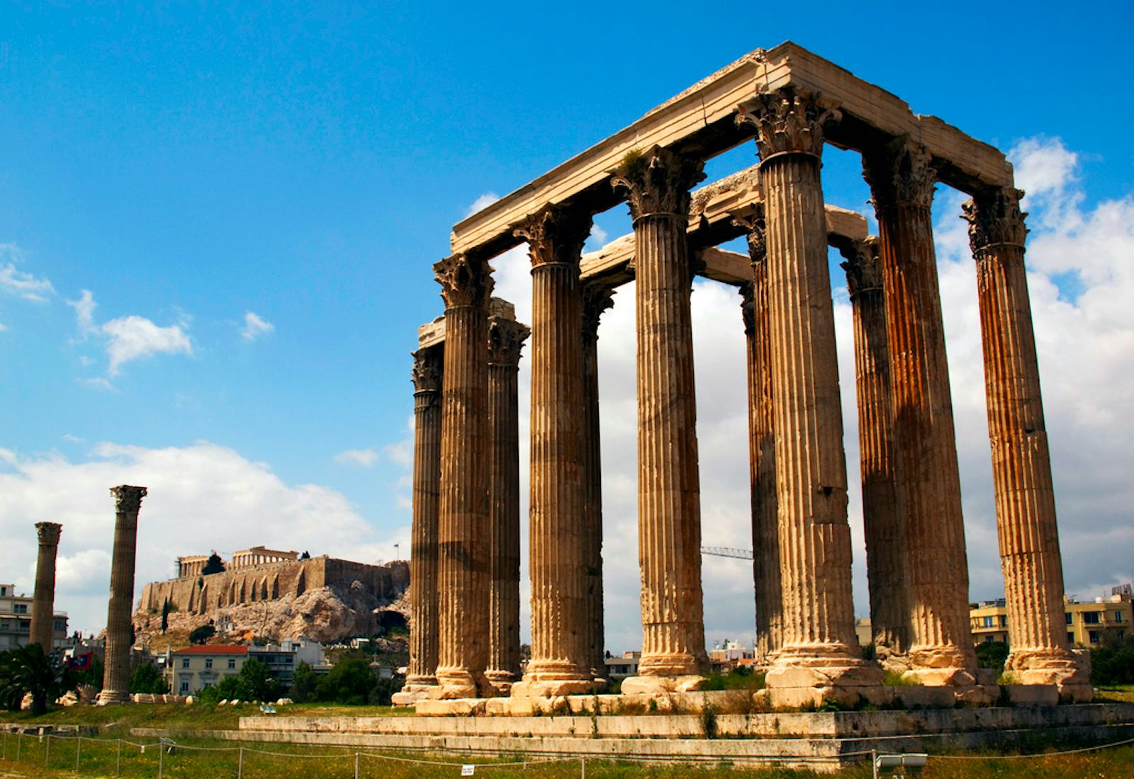 8 Sex Stories About Greek Gods That Will Give You Relationship Goals