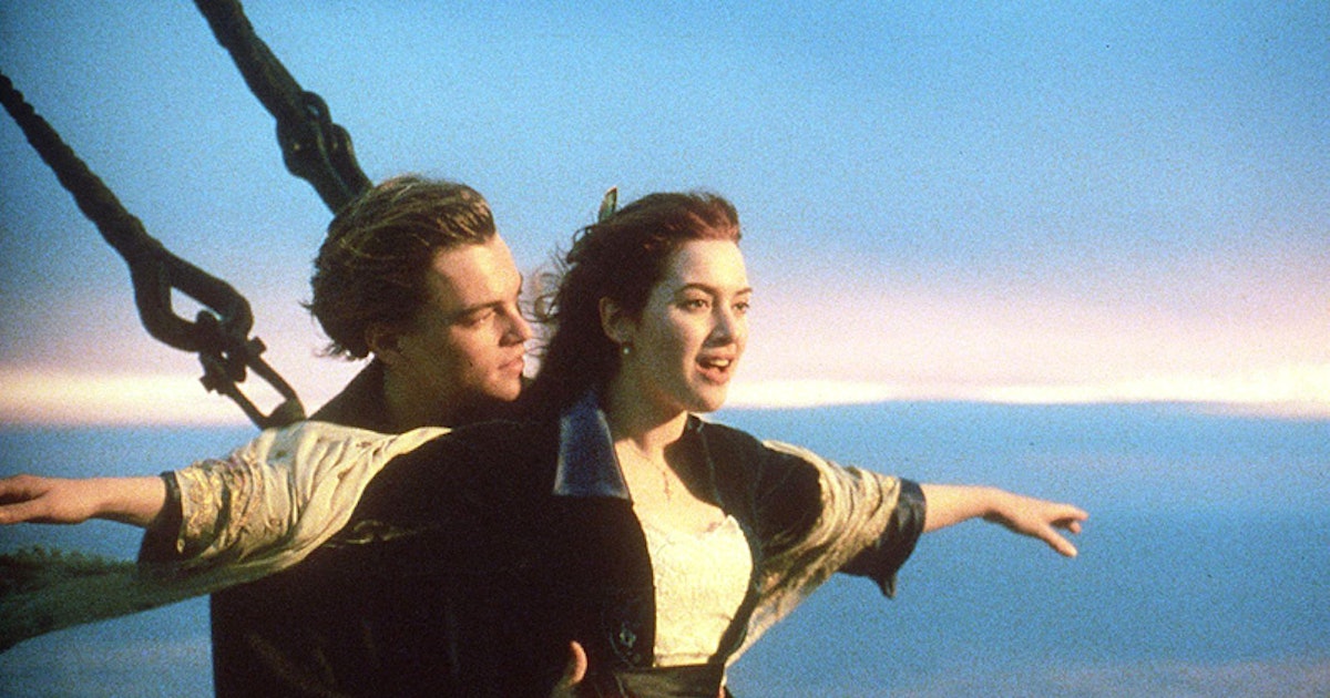 11 Titanic Trivia Facts More Shocking Than The Fact That Leonardo Dicaprio Almost Wasn T Jack Dawson Video