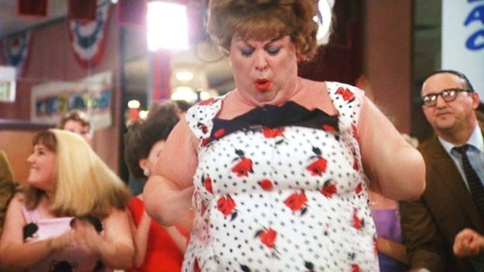 Fat bbw movie Fat bbw movie