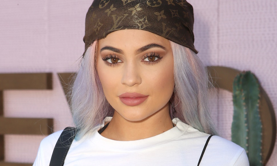 How To Buy Kylie Jenner&#39;s Louis Vuitton Swimsuit Without Spending All Your Cash