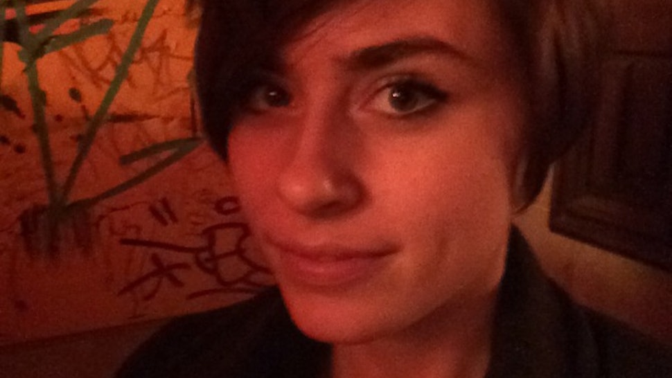 15 Drugstore Products For Pixie Cuts Because This Hairstyle Takes