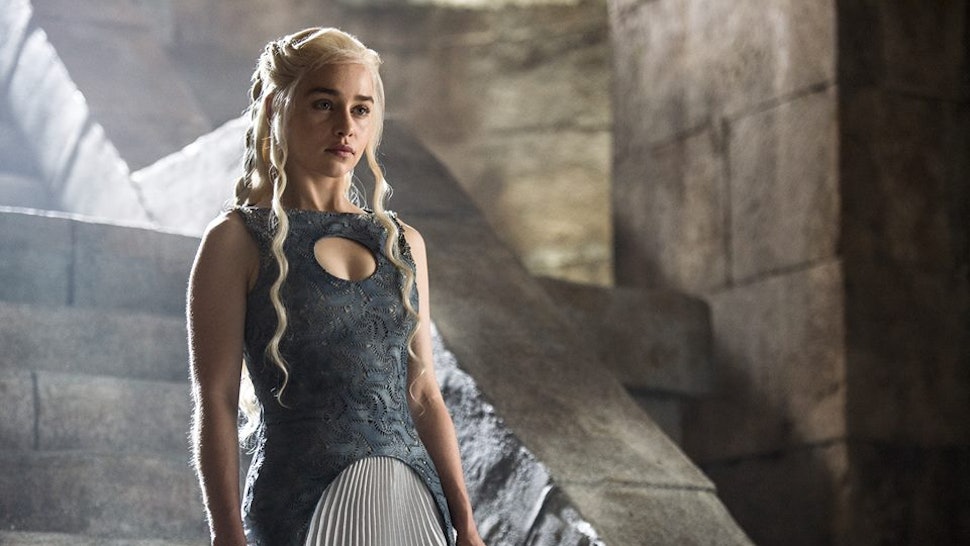 How 7 Fictional Book Characters Got Their Names