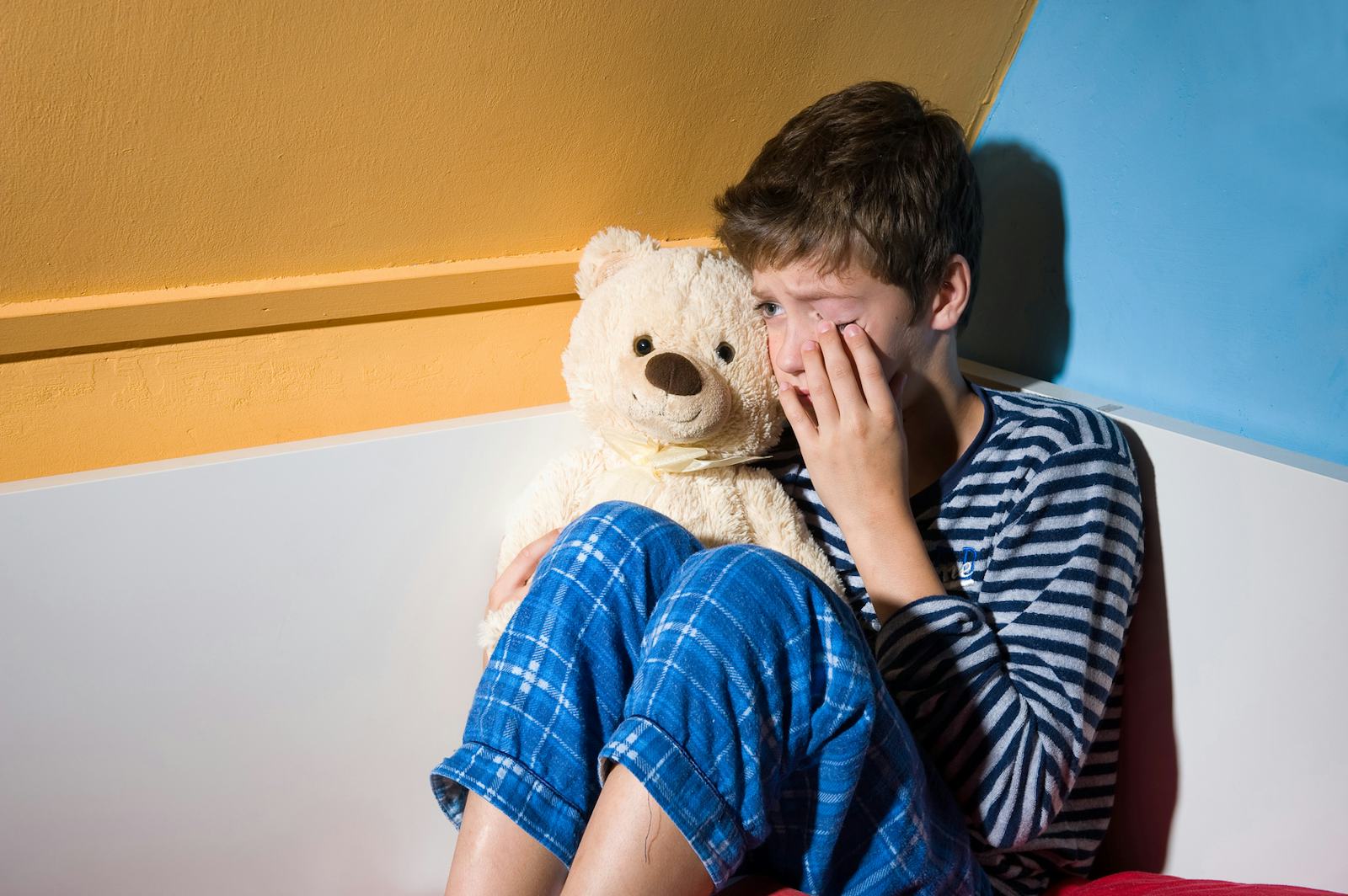 Masturbation in boys videos - Sex archive boys Masturbation videos in