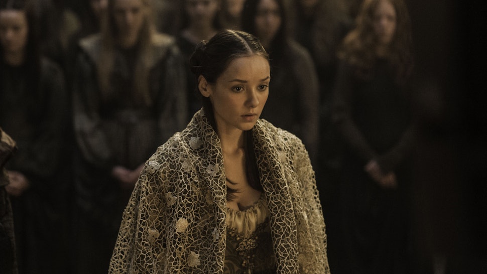 game of thrones littlefinger gif 28 game of thrones littlefinger gif 40