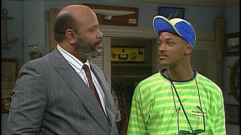 80s Fresh Prince Of Bel Air Fashion 7 96d92888 fea5 4f57 a44e 4218fdc83c8f