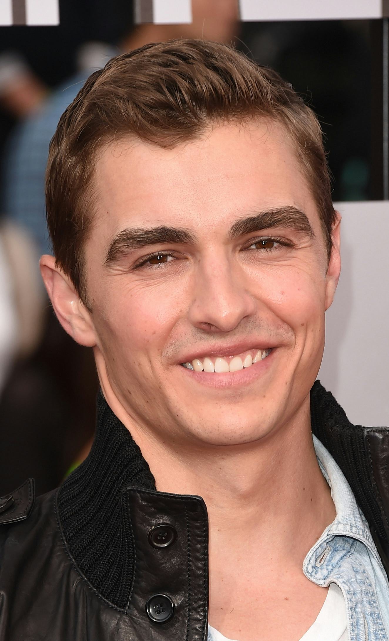 Instagram Dave Franco nudes (33 photos), Ass, Bikini, Feet, cameltoe 2018 Instagram Dave Franco nude (79 photo), Tits, Paparazzi, Boobs, bra 2020