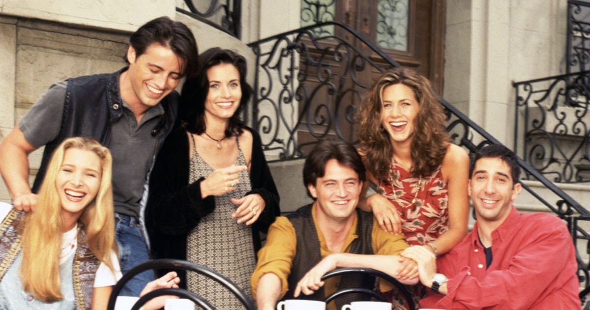 Be Your Own Windkeeper Pdf Free Be Your Own Windkeeper Pdf Free