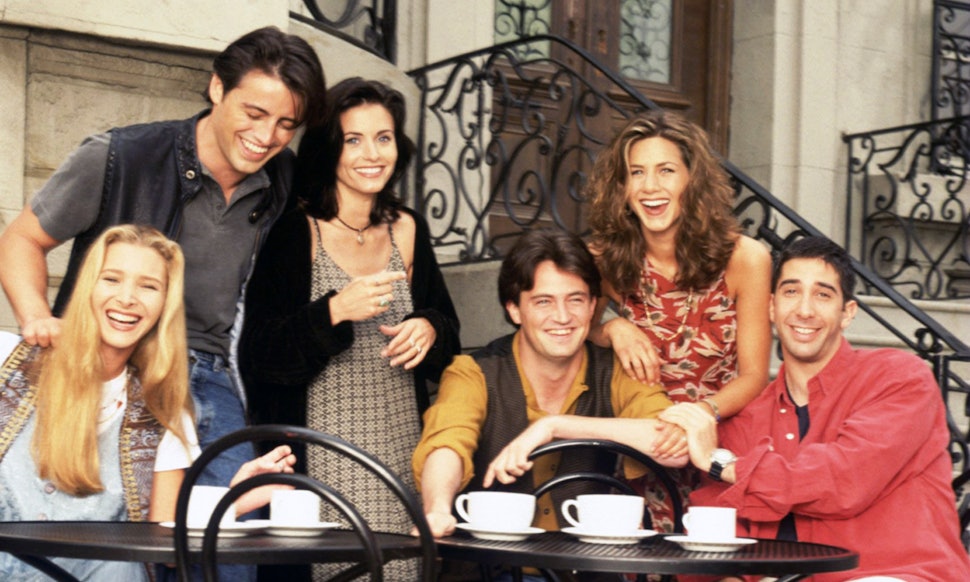 Be Your Own Windkeeper Book Pdf Be Your Own Windkeeper Book Pdf