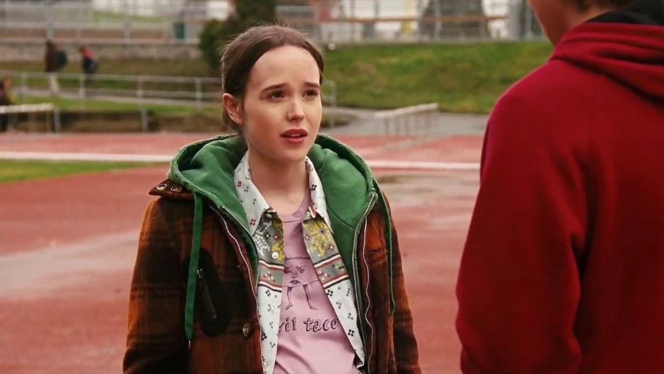 13 Film Icons Who Championed Tomboy Style Photos