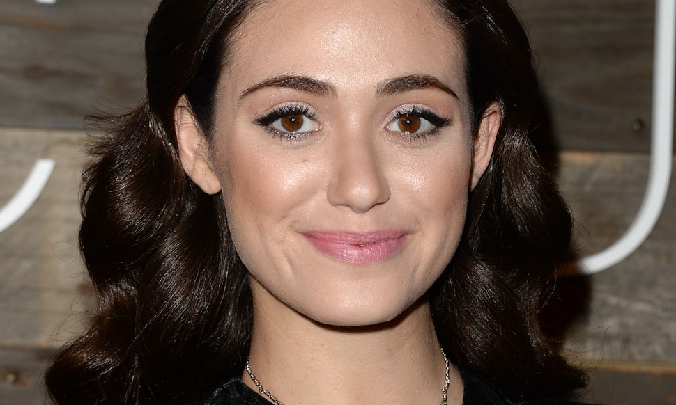6 Tricks to Applying Makeup for Your Eye Shape