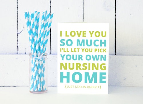 11 Funny Father S Day Cards To Get Dad Laughing On His Special Day 11 Funny Father S Day Cards To Get Dad Laughing On His Special Day