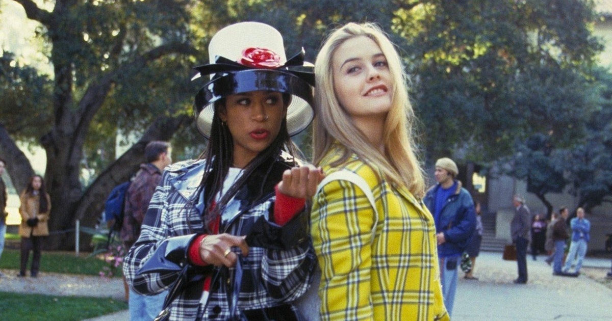 Which 90s Girl Power Heroine You Are Based On Your Zodiac Sign