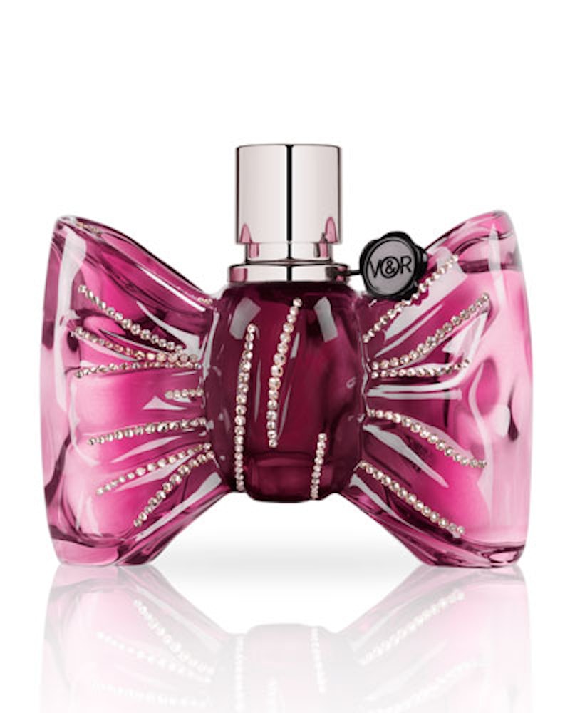 13 Perfume Bottles That Will Look Amazing On Your Vanity Photos