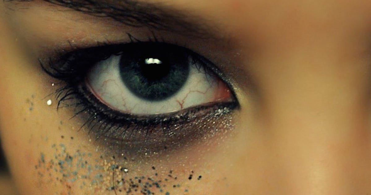 What Causes Under Eye Bags Dark Circles And Whether Science Can what-causes-under-eye-bags-dark-circles-and-whether-science-can