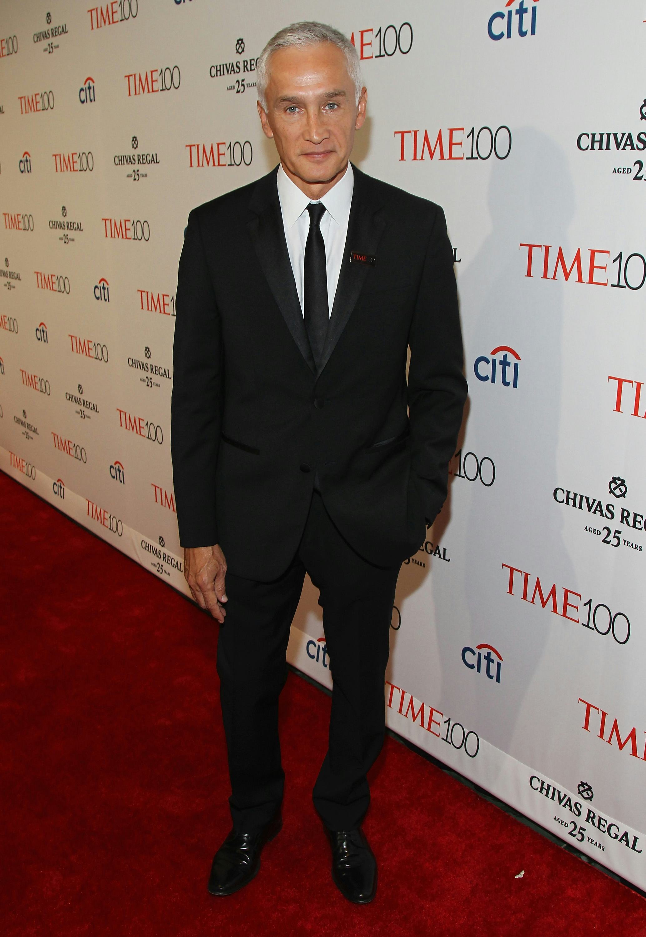 10 Exceptional Ramos Quotes That Prove We Need To Listen To What