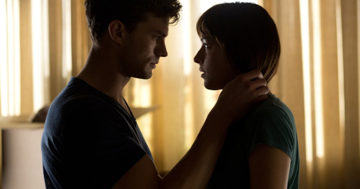 Fifty Shades Of Grey Plot As Told By Emojis Because There S No Better Means Of Communication Photos Fifty Shades Of Grey Plot As Told By Emojis Because There S No Better Means Of Communication Photos