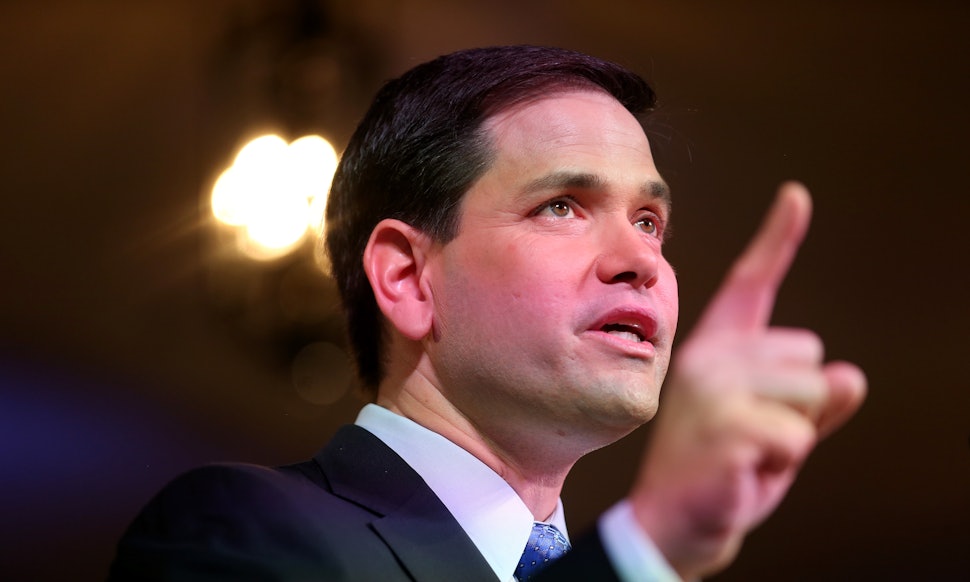 Marco Rubio Quotes Inspiration Marco Rubio Quotes 'Taken' To Explain His Terrorism Position Marco Rubio Quotes Inspiration Marco Rubio Quotes 'Taken' To Explain His Terrorism Position