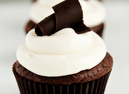 12 Oscar Party Dessert Recipes That Deserve A Standing Ovation