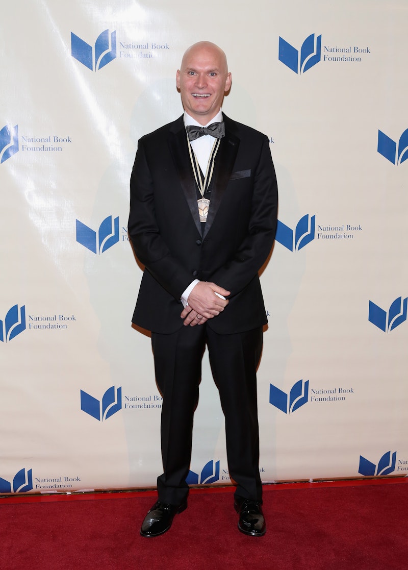 Is All The Light We Cannot See Based On A True Story Because