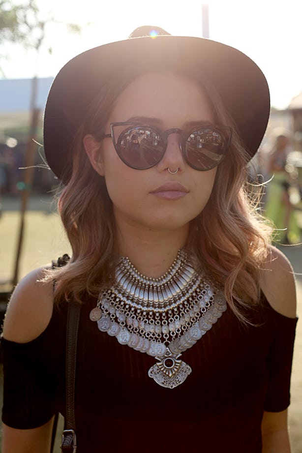 9 Best Sunscreens To Wear Under Makeup Because Your Skin Deserves It