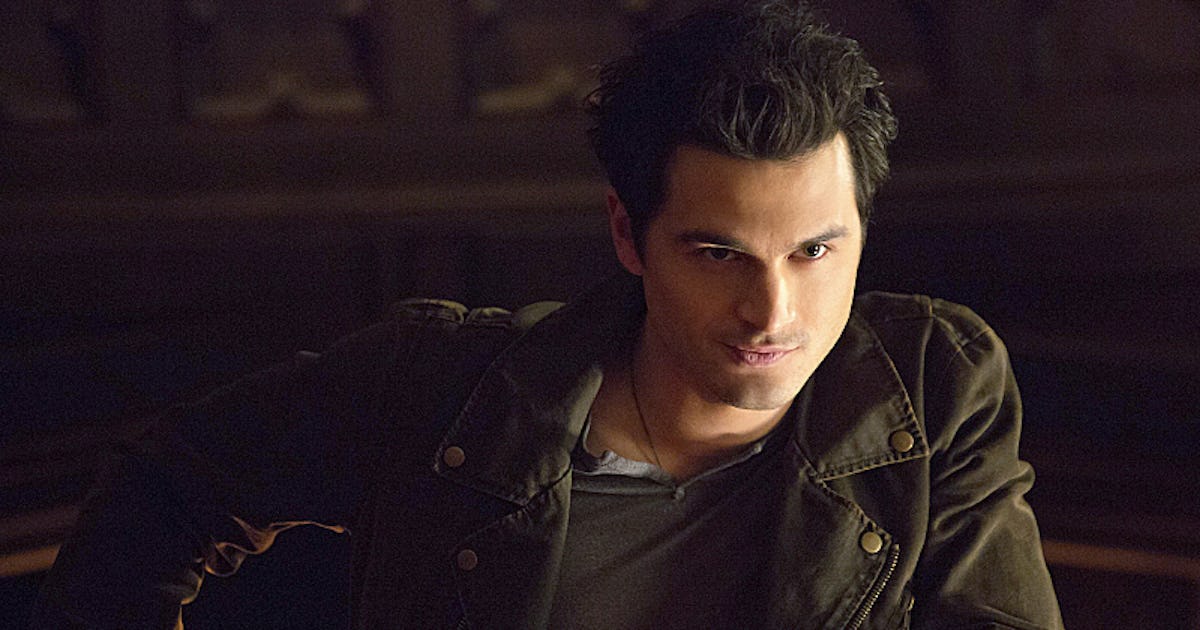 how to know if your dating a narcissist