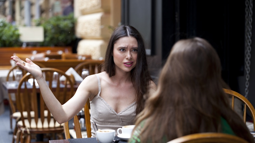 asian dating sites in usa