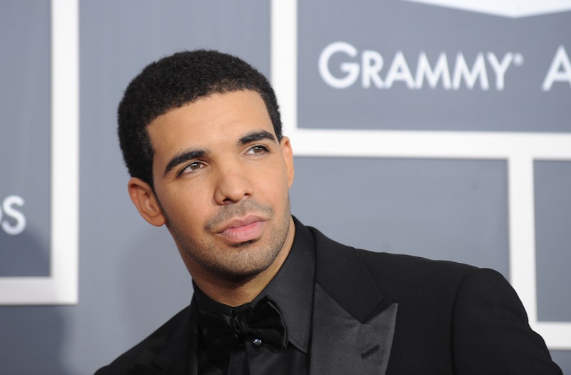 Drake – Know Yourself Lyrics