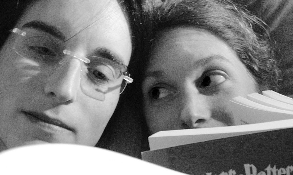 40 Heartwarming Harry Potter Quotes On Love Beauteous Love Quotes From Harry Potter 40 Heartwarming Harry Potter Quotes On Love Beauteous Love Quotes From Harry Potter