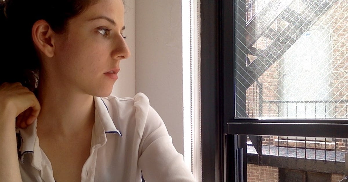 Rachel Krantz's Instagram, Twitter & Facebook on IDCrawl