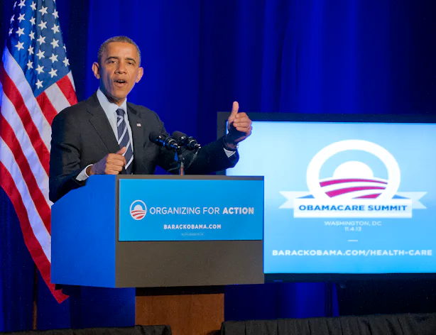 Which States Will King V Burwell Affect Exactly If SCOTUS Kills 