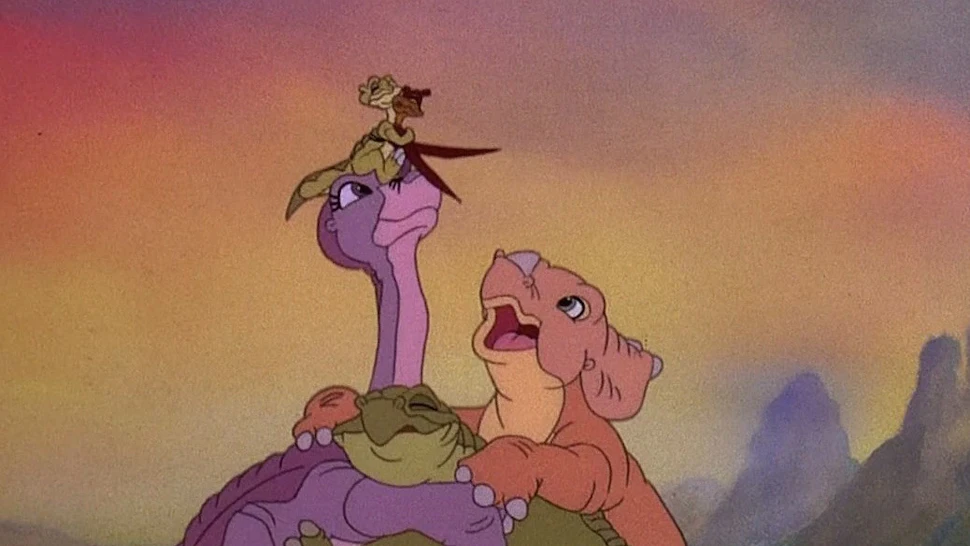 11 Non Disney Animated Movies That Defined Your Childhood 11-non-disney-animated-movies-that-defined-your-childhood