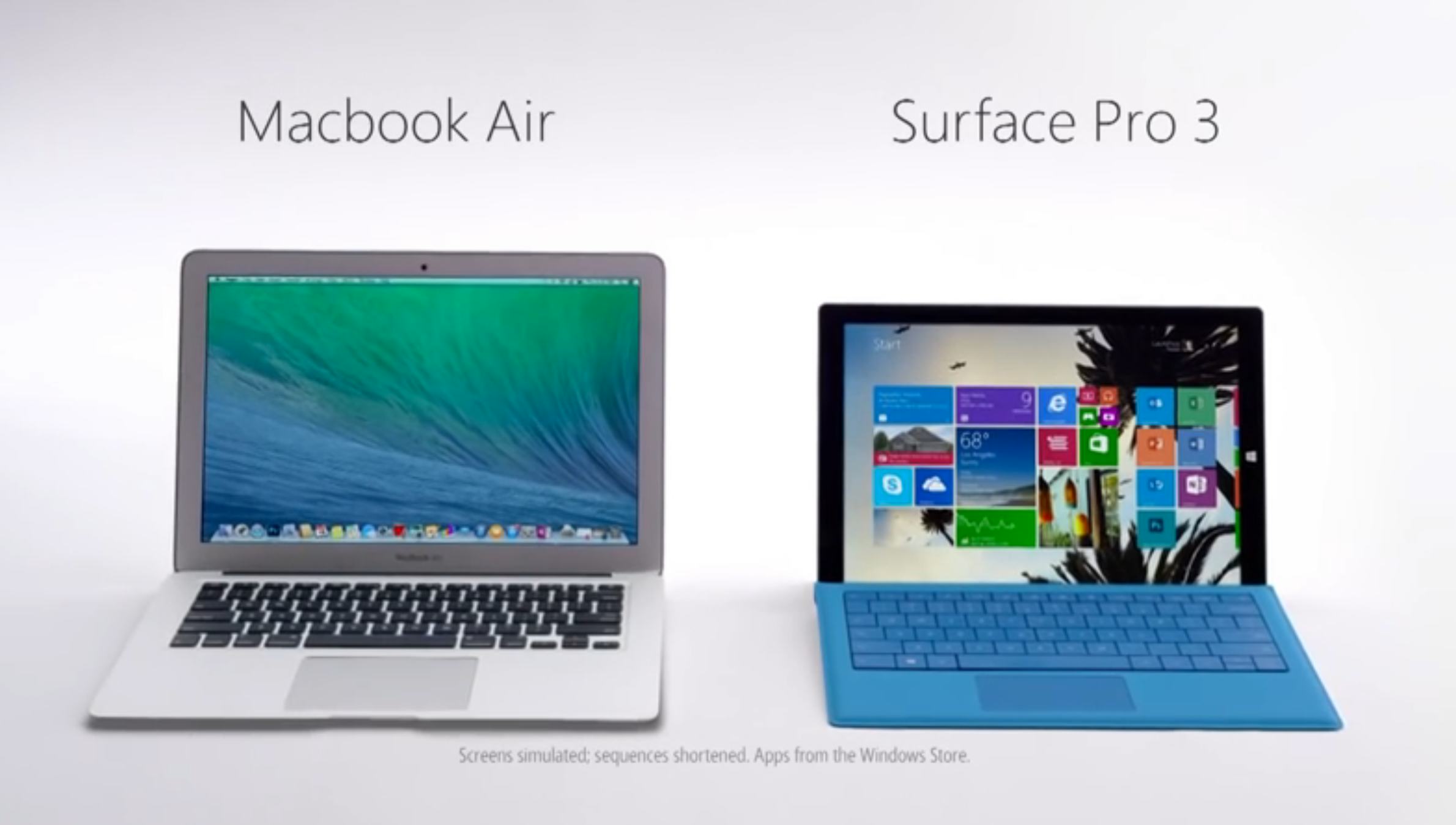 hot to record lectures in surface pro