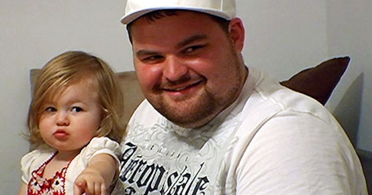 dating your spouse ideas