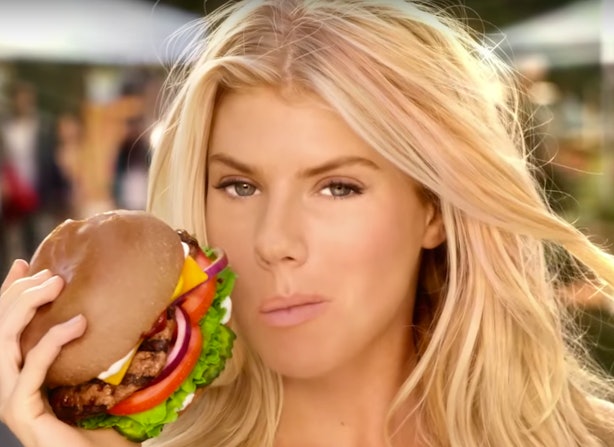 9 Commercials Banned From The Super Bowl For Being Too Racy And Controversial For Primetime Tv 