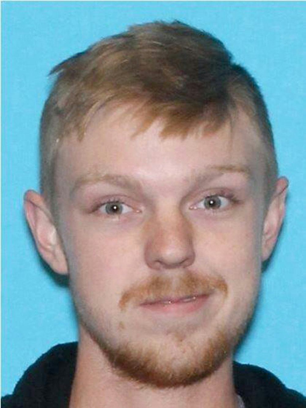 Ethan Couch's Mom Said One Thing That's So Unsettling To Hear