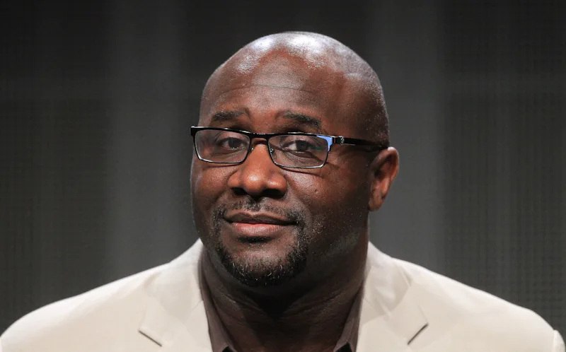 'RHOA' Exposed Roger Bobb's Alleged Cheating — Turns Out He May Have ...