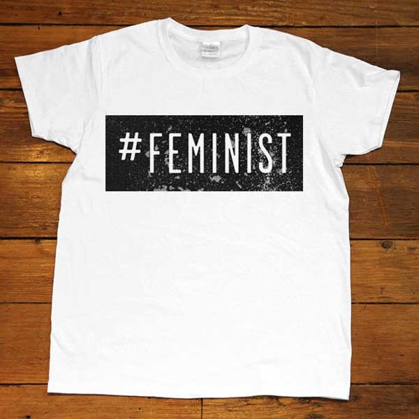 smarky feminist clothing stores