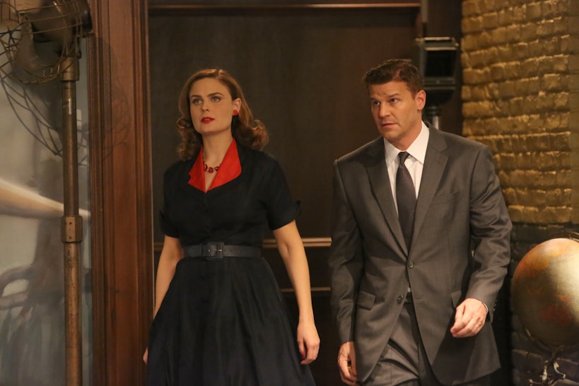 Bones Season 10 Recap Will Catch You Up On Everyone We Gained
