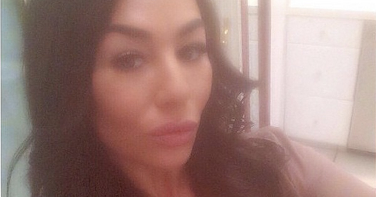 Who Is Natalie Didonato Mob Wives New Cast Member Seems