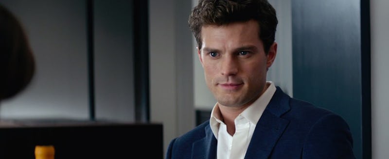 5 Inspirational Fifty Shades Of Grey Quotes On Love Sex And Fact Checking 5 Inspirational Fifty Shades Of Grey Quotes On Love Sex And Fact Checking