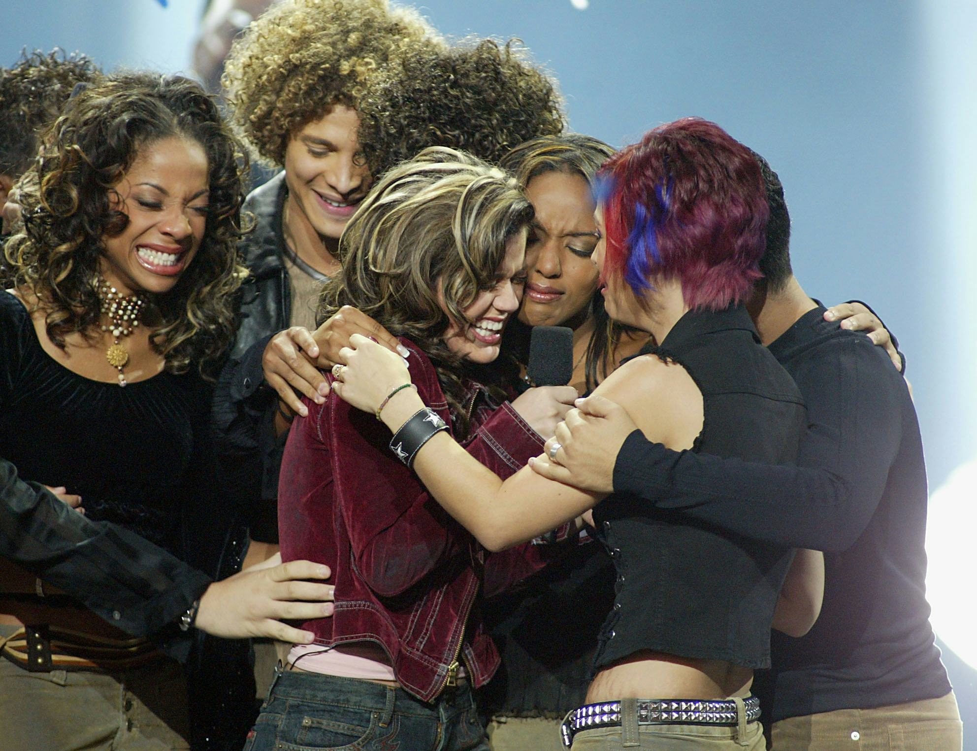 The Only 10 'American Idol' Contestants You Ever Need To Know, Now That