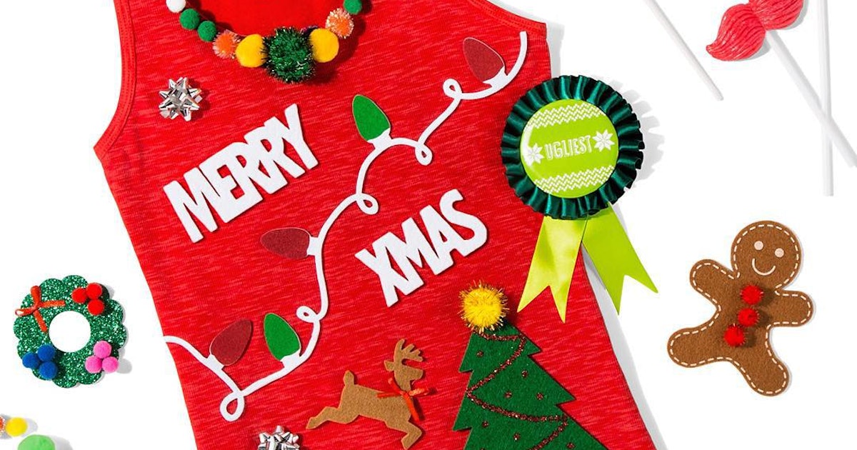 Free web icons for events, holidays & occasions Is Target Open On Christmas Eve In Case You Forget A Gift For Someone?