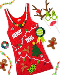 Freedomfighters for america Is Target Open On Christmas Eve In Case You Forget A Gift For Someone?