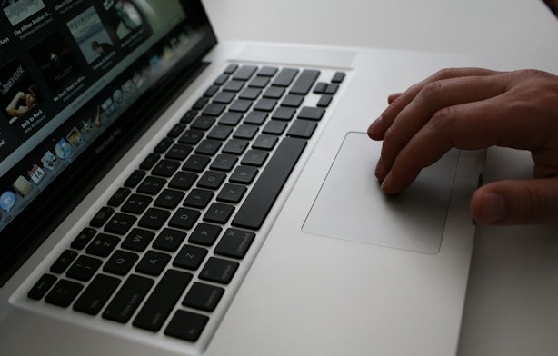 12 Surprising Hacks To Make Your Old Laptop Feel Brand-New