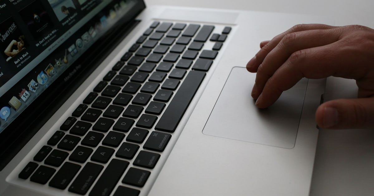 12 Surprising Hacks To Make Your Old Laptop Feel Brand-New