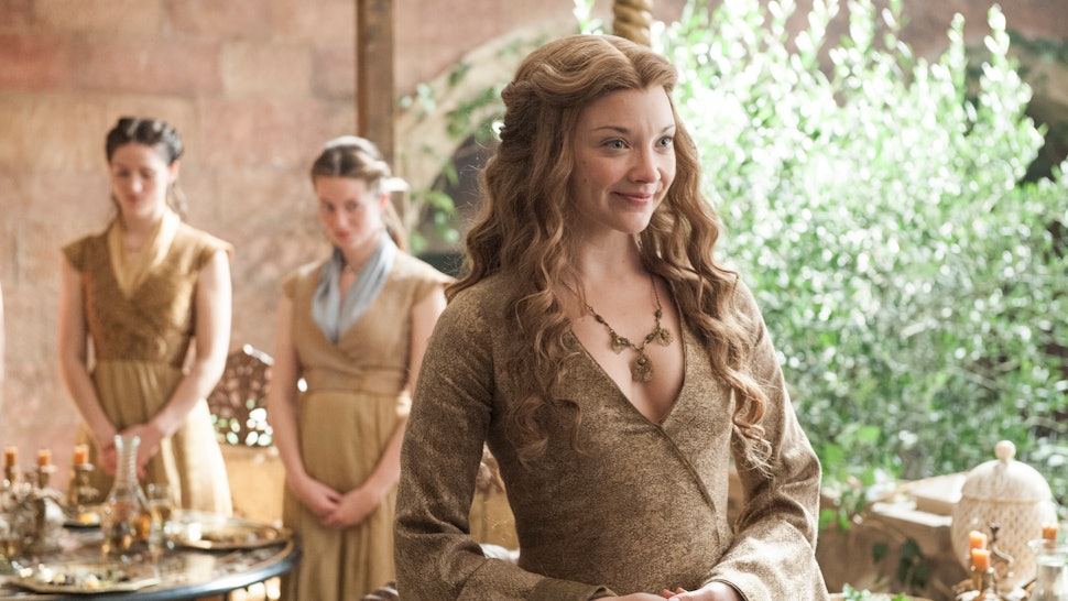 17 Funny Game Of Thrones Moments Because This Show Isn T Always