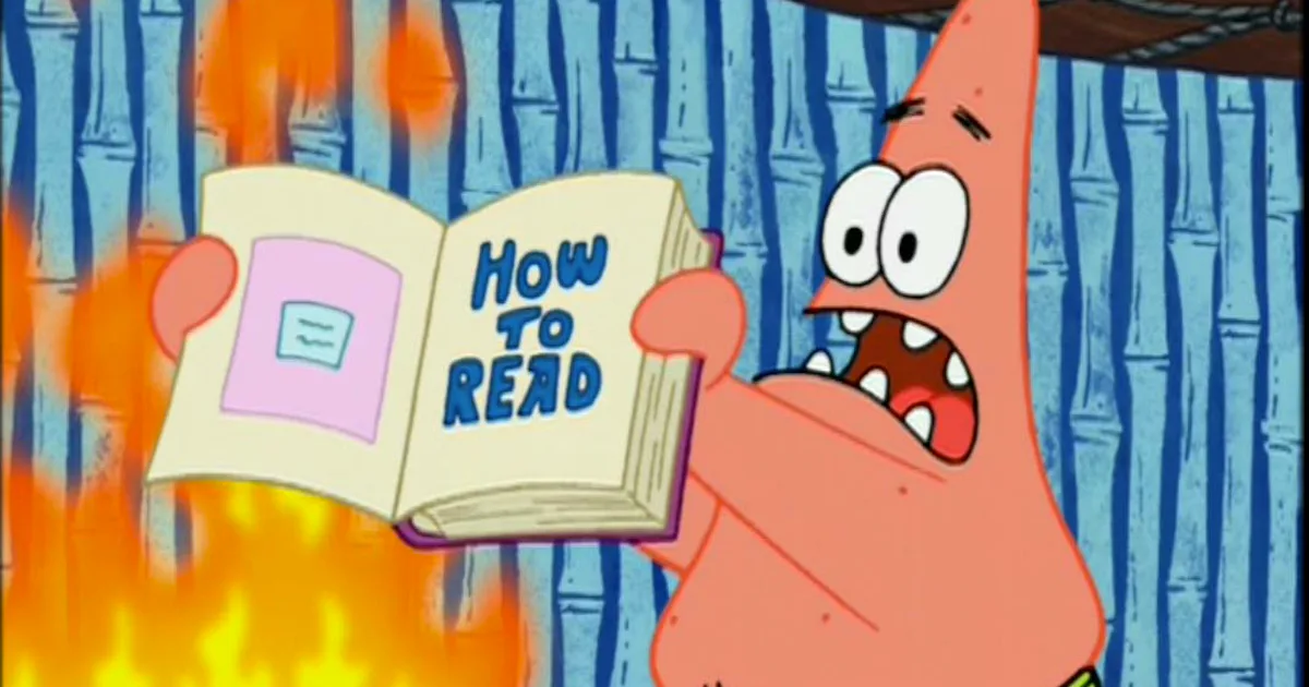 9 Tips For Reading Faster So You Can Finally Finish Your TBR 9 tips for reading faster so you can finally finish your tbr